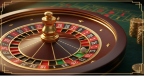 最高追击令电影海报